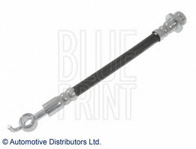 BLUE PRINT adw195301 -  Тормозной шланг